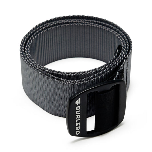 Burlebo Belt