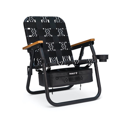 Parkit VOYAGER Chair