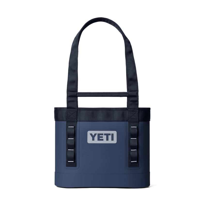 Camino® Zip 12L Carryall Tote Bag