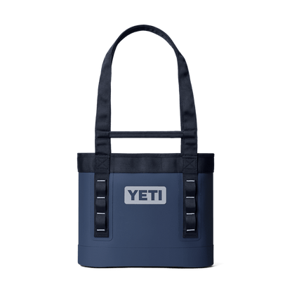 Camino® Zip 12L Carryall Tote Bag