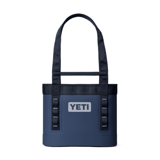 Camino® Zip 12L Carryall Tote Bag