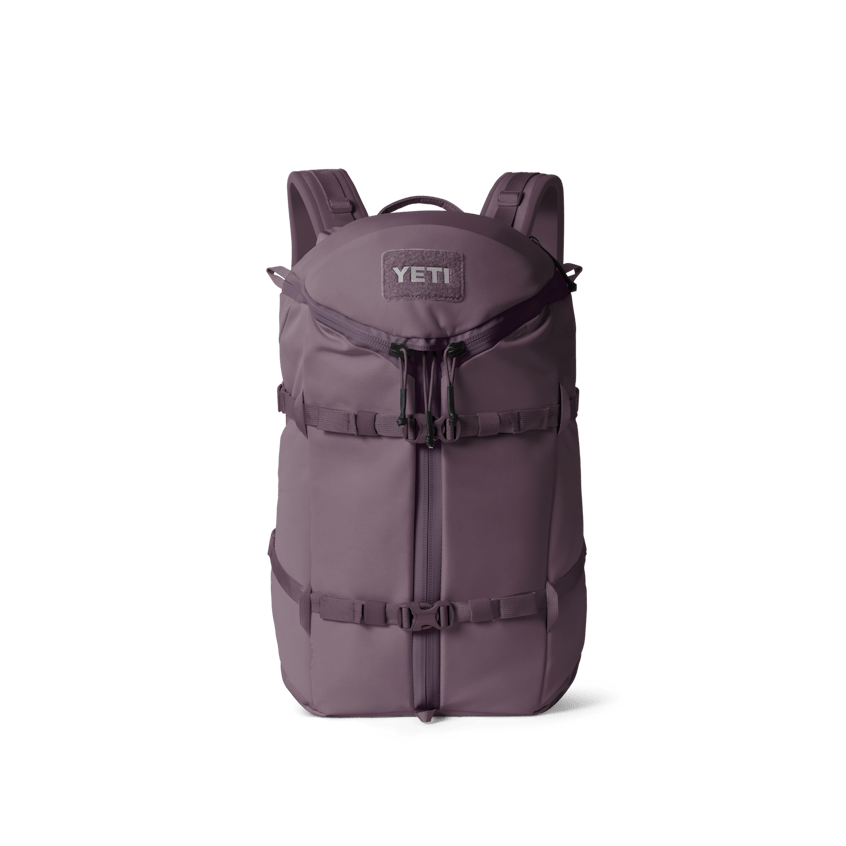 RANCHERO™ 22 BACKPACK