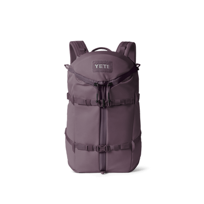 RANCHERO™ 22 BACKPACK