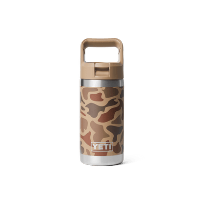 Rambler Jr 12 OZ Kids Bottle