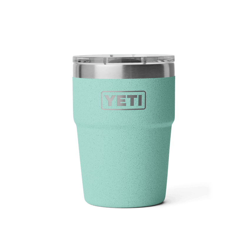 Rambler 16 OZ Stackable MS