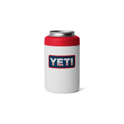 Rambler 12 oz Colster Can Cooler