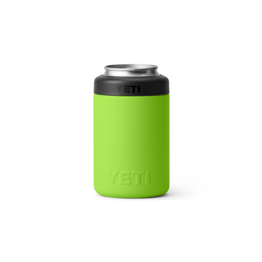 Rambler 12 oz Colster Can Cooler