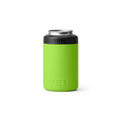 Rambler 12 oz Colster Can Cooler