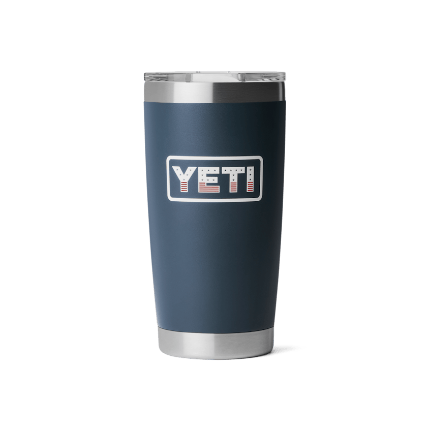 Rambler® 20 oz Tumbler