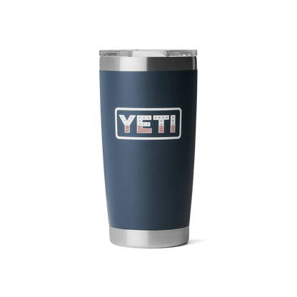 Rambler® 20 oz Tumbler