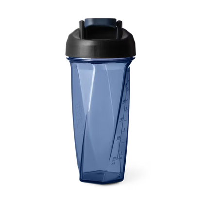 Yonder® 27 oz Shaker Bottle WITH HELIMIX® TECHNOLOGY