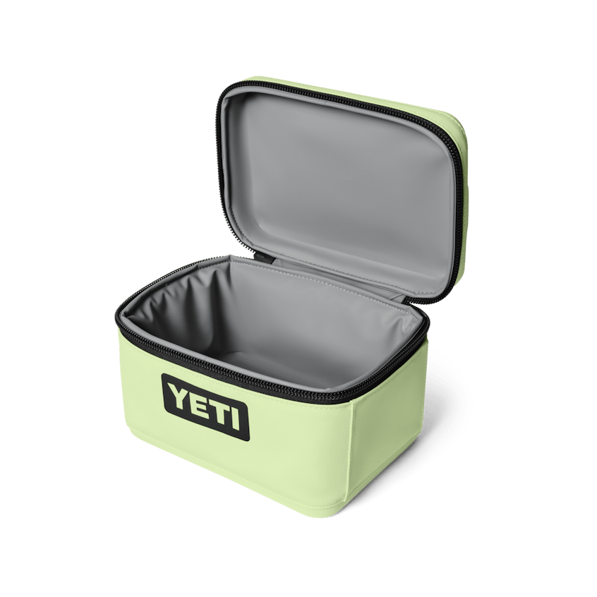 Daytrip® 3L Insulated Snack Box