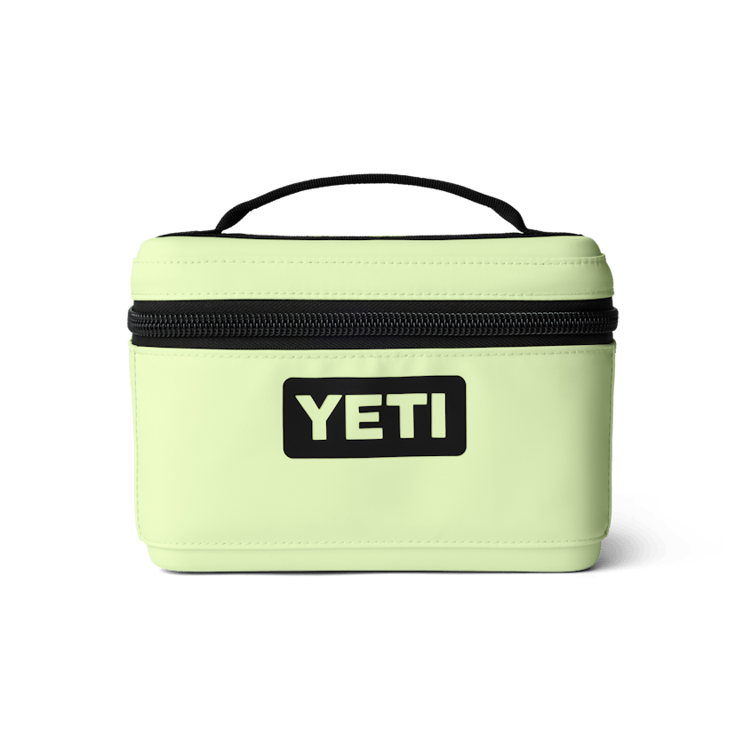 Daytrip® 3L Insulated Snack Box