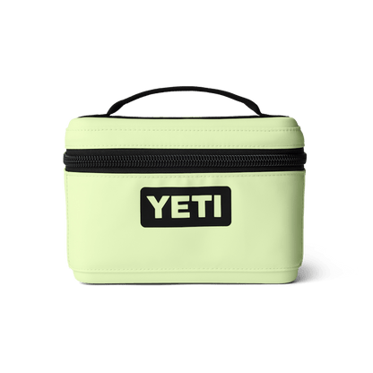Daytrip® 3L Insulated Snack Box