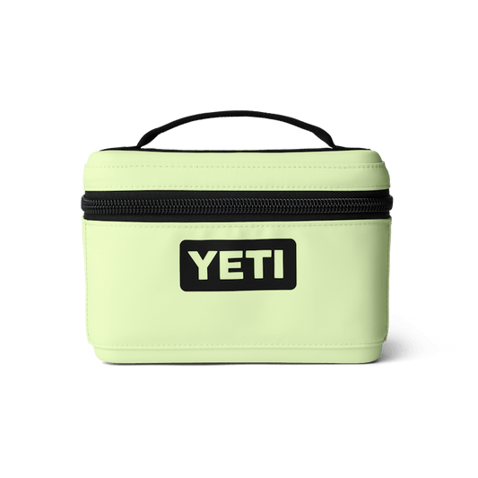Daytrip® 3L Insulated Snack Box