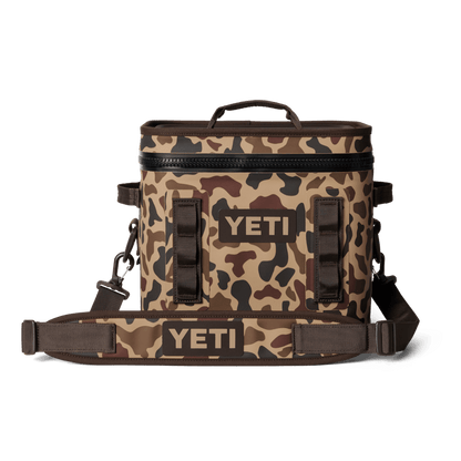 HOPPER FLIP® 12 SOFT COOLER