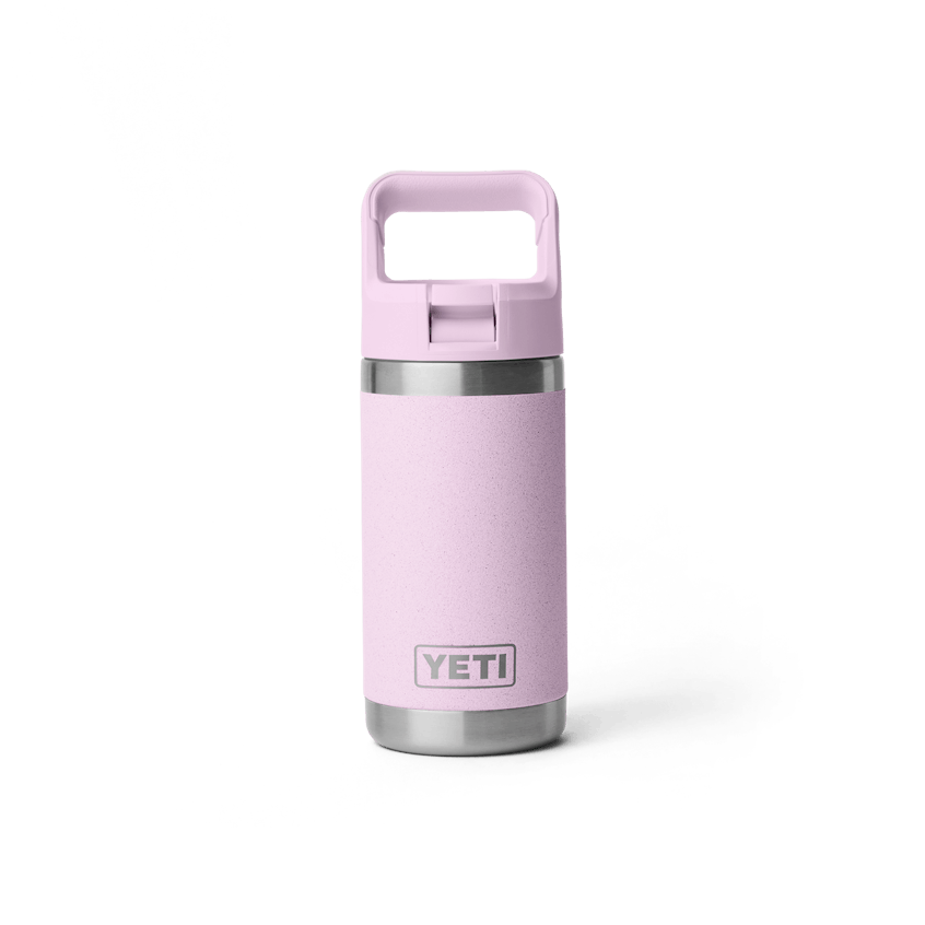 Rambler Jr 12 OZ Kids Bottle