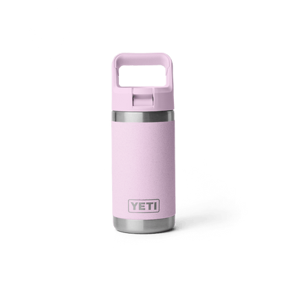 Rambler Jr 12 OZ Kids Bottle