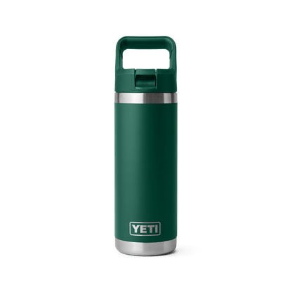 RAMBLER® 18 OZ WATER BOTTLE