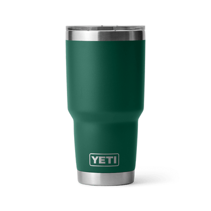 Rambler 30 OZ Tumbler
