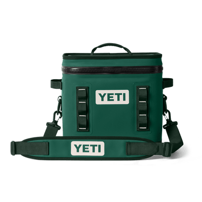 HOPPER FLIP® 12 SOFT COOLER