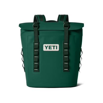 Hopper M12 Backpack Cooler
