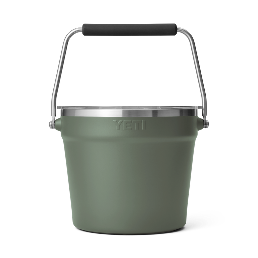 RAMBLER™ BEVERAGE BUCKET