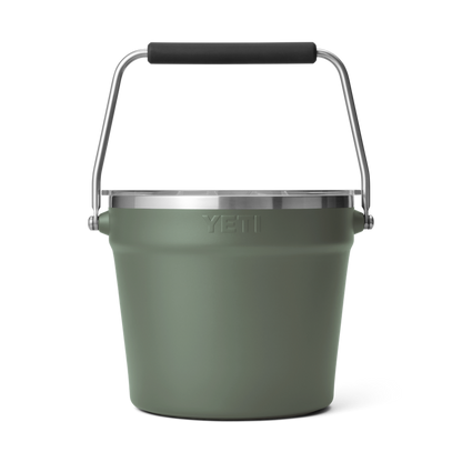 RAMBLER™ BEVERAGE BUCKET