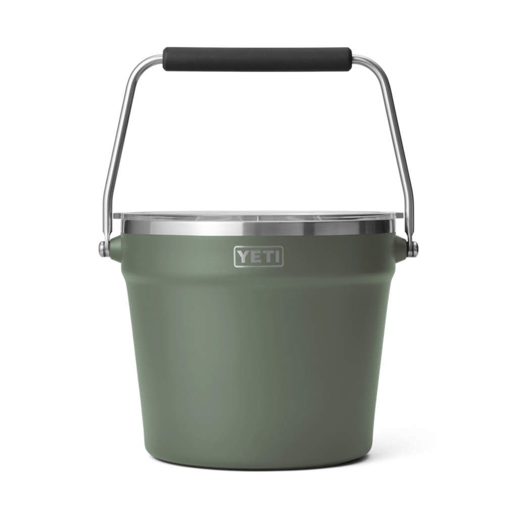 RAMBLER™ BEVERAGE BUCKET