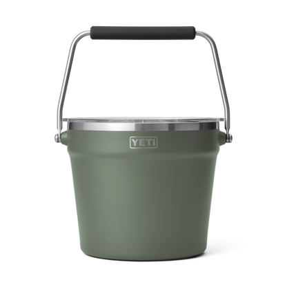 RAMBLER™ BEVERAGE BUCKET