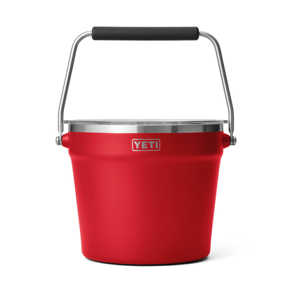 RAMBLER™ BEVERAGE BUCKET