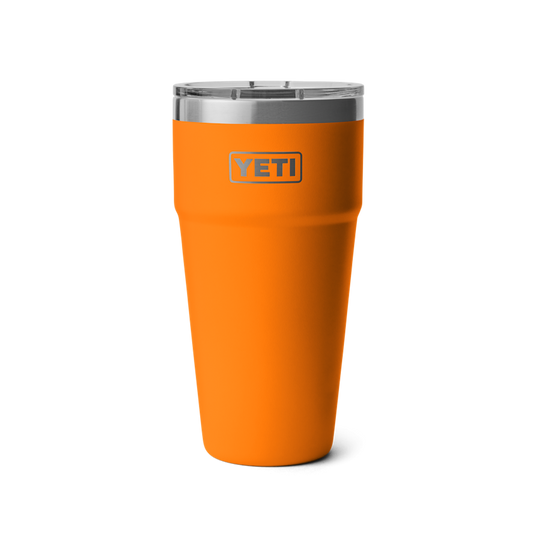 30 oz Stackable Cup