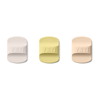 RAMBLER® MAGSLIDER™ COLOR PACK DAYBREAK YELLOW MULTI