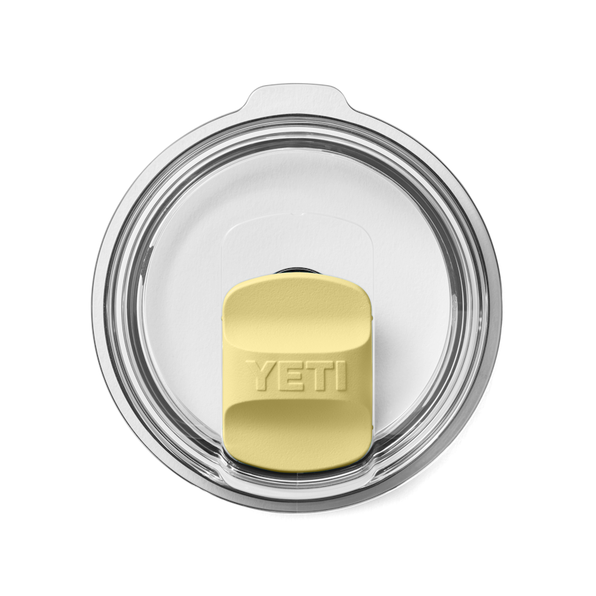 RAMBLER® MAGSLIDER™ COLOR PACK DAYBREAK YELLOW MULTI