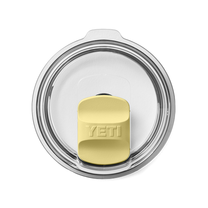 RAMBLER® MAGSLIDER™ COLOR PACK DAYBREAK YELLOW MULTI