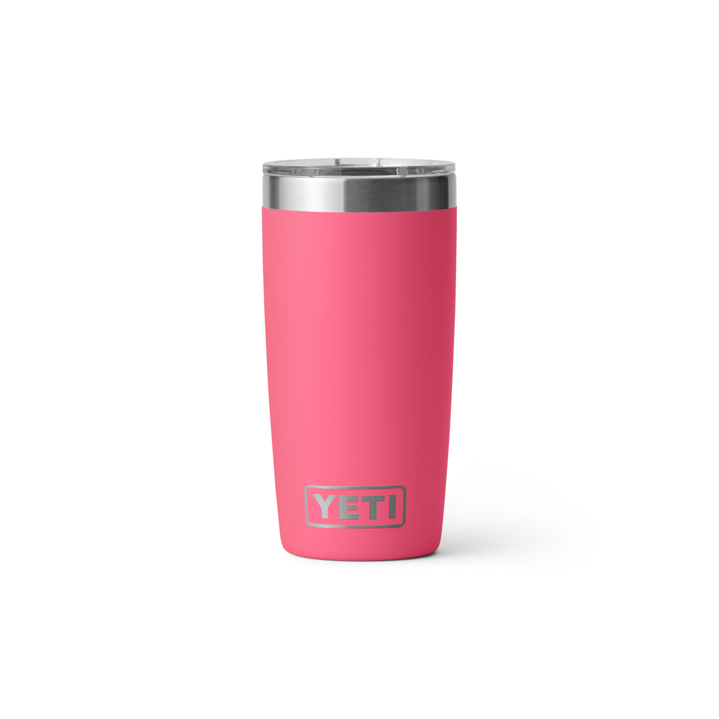 10 OZ TUMBLER