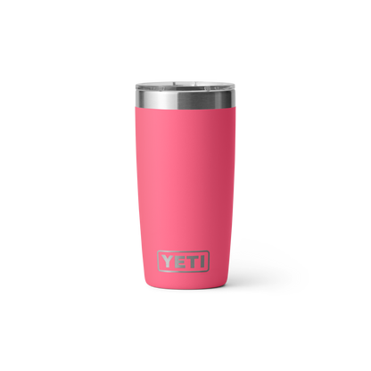 10 OZ TUMBLER