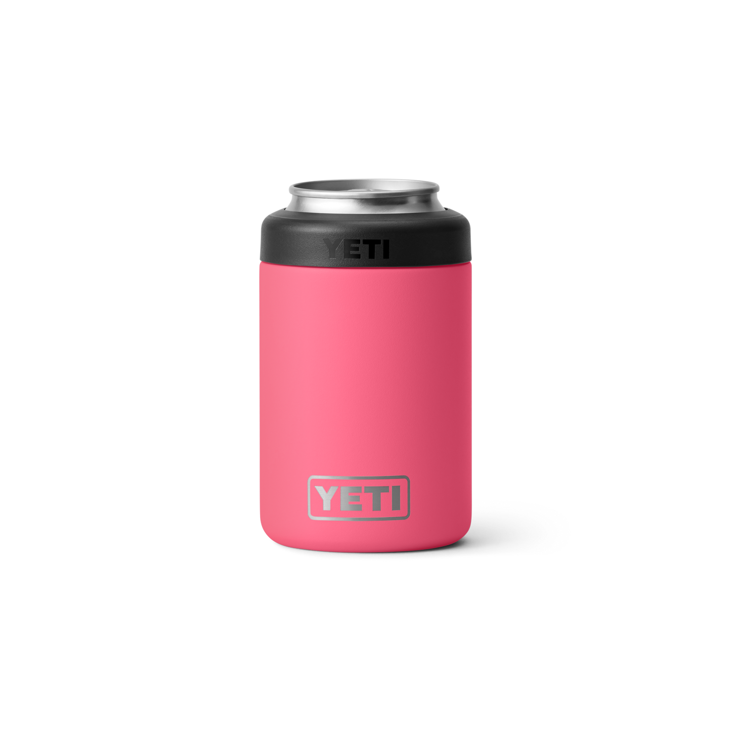 Rambler 12 oz Colster Can Cooler
