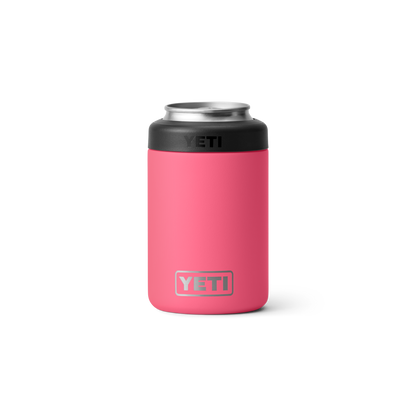 Rambler 12 oz Colster Can Cooler