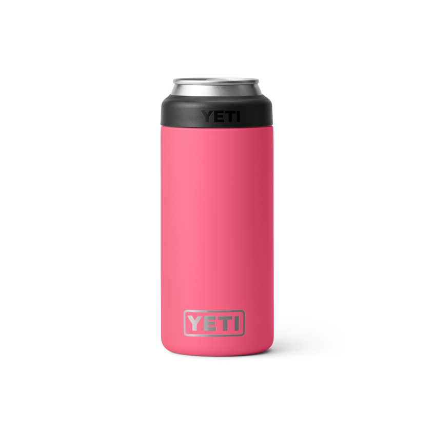 Rambler 12 oz. Colster Slim Can Insulator