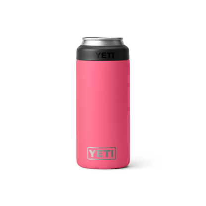 Rambler 12 oz. Colster Slim Can Insulator