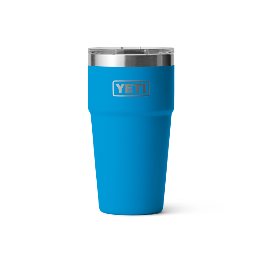 20 oz Stackable Cup
