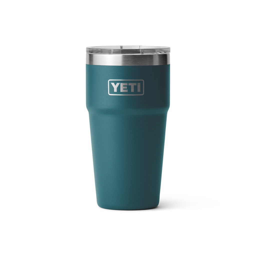 20 oz Stackable Cup
