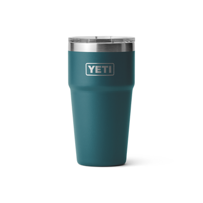 20 oz Stackable Cup