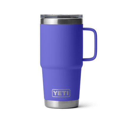 Rambler 20 OZ Travel Mug