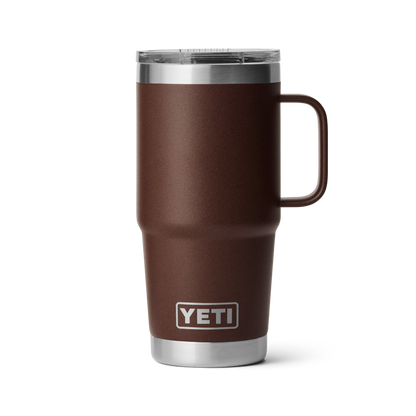Rambler 20 OZ Travel Mug