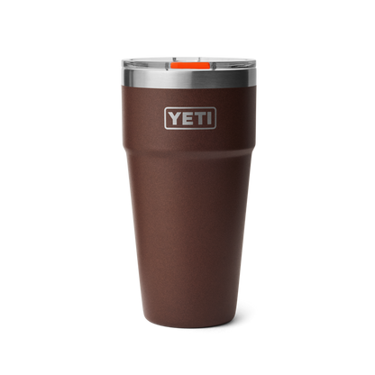 30 oz Stackable Cup
