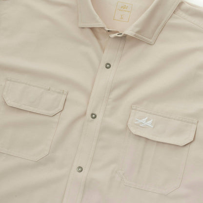 The Rio - Llano: 2XL