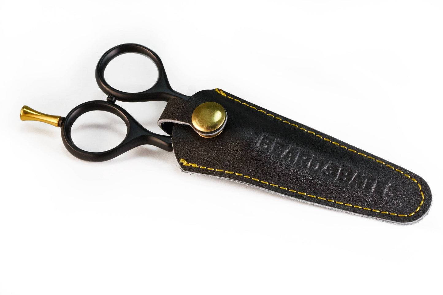 1878 Black Label Shears