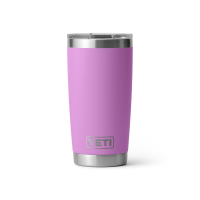 Rambler® 20 oz Tumbler